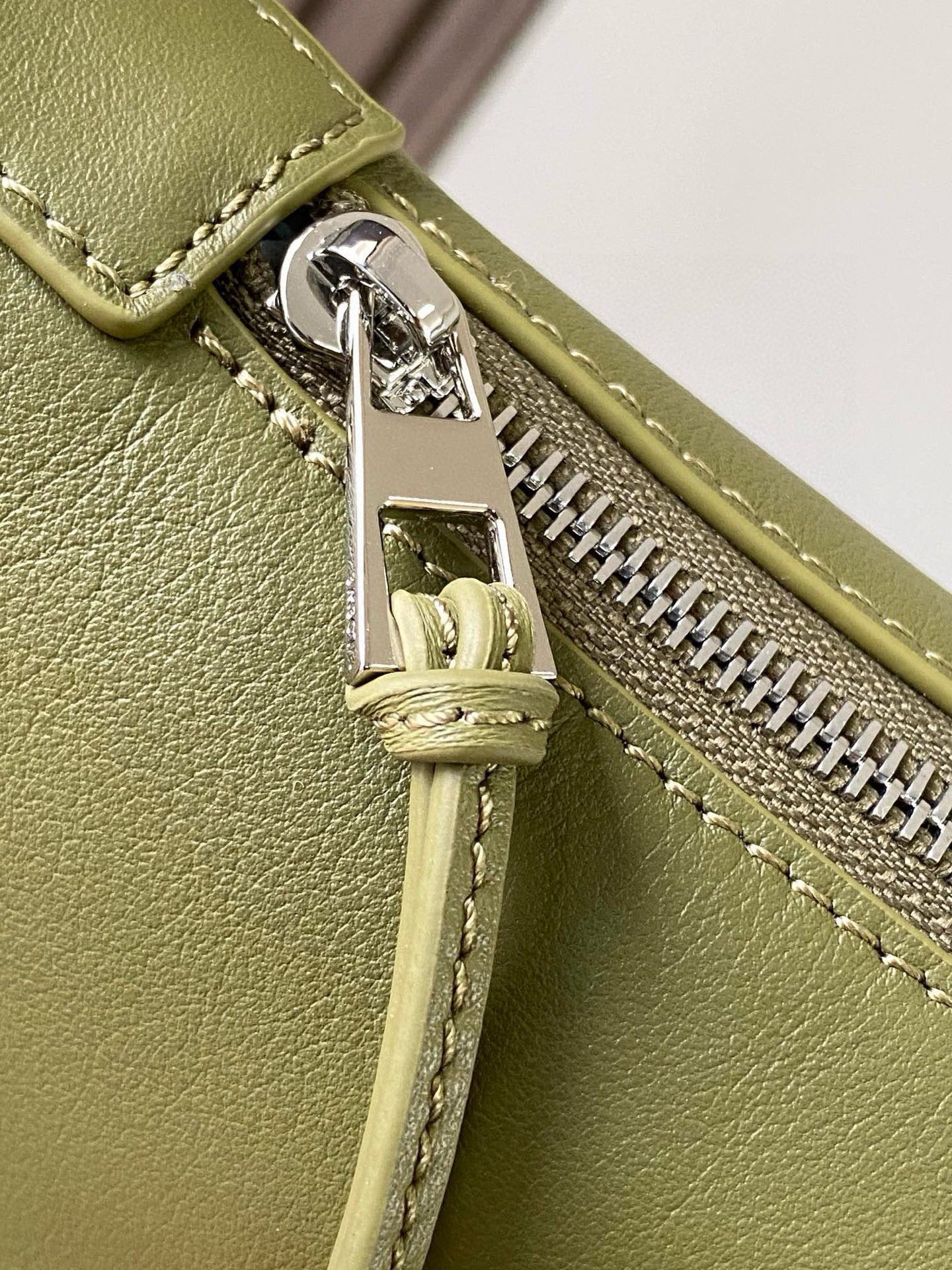 Loewe Cross Body Bag