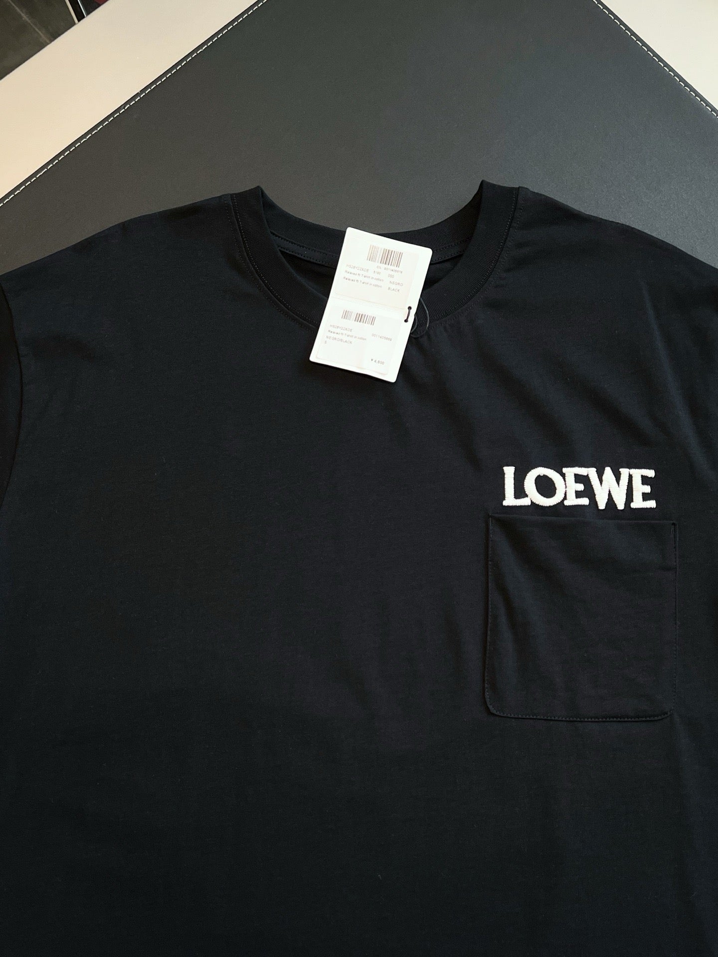 Loewe T-Shirt