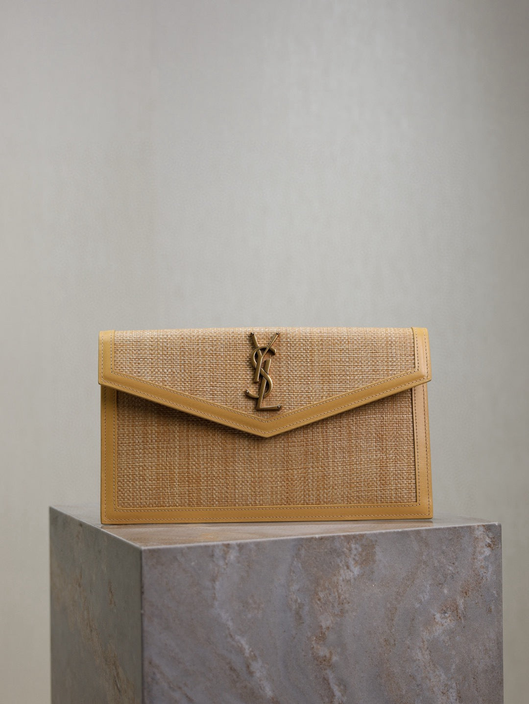 YSL Wallet