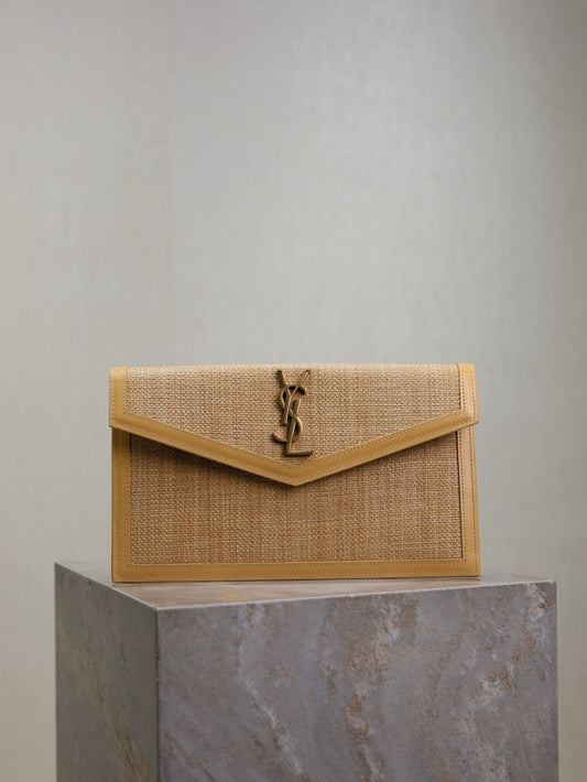 YSL Wallet