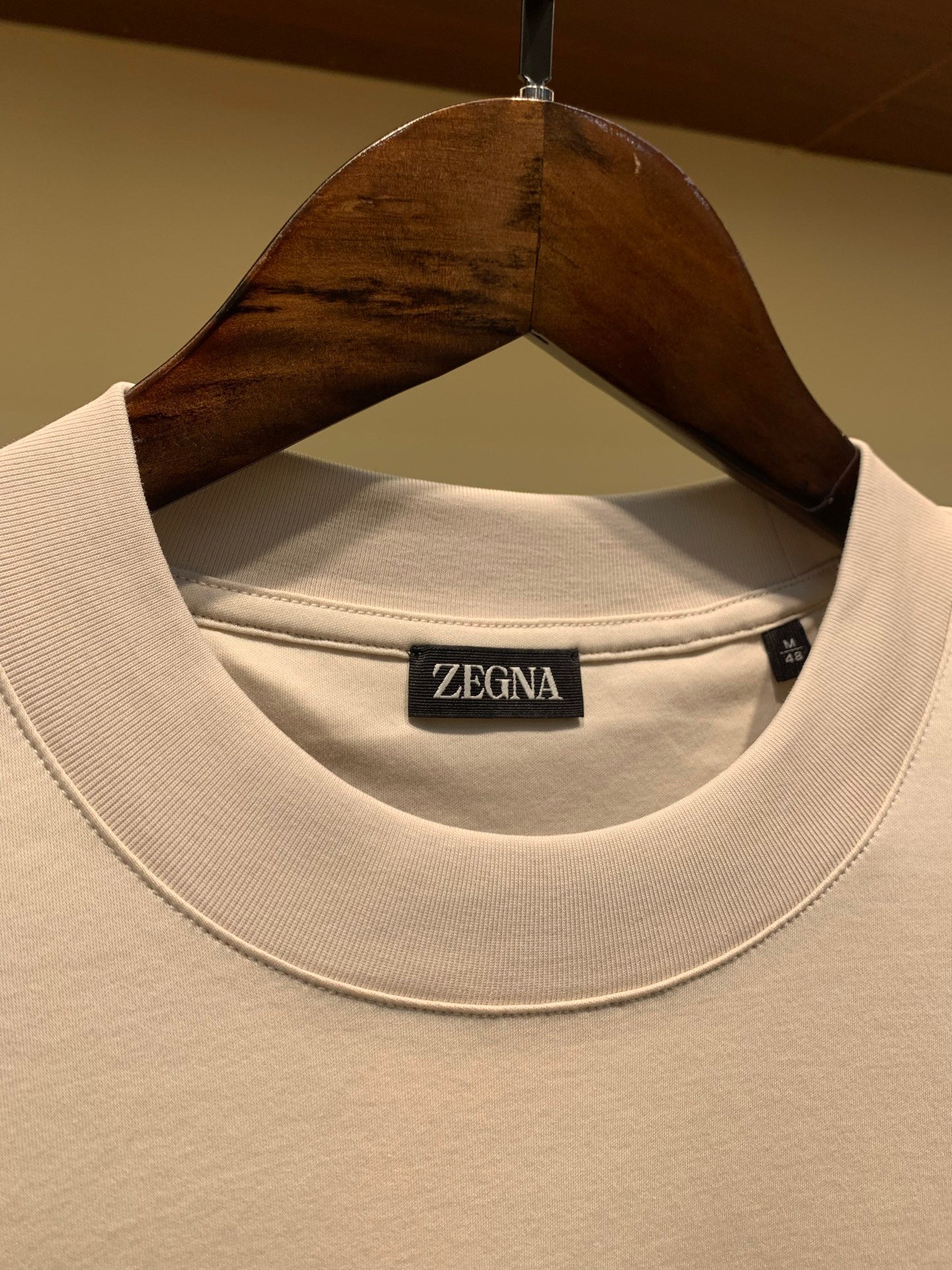 ZG T-Shirt