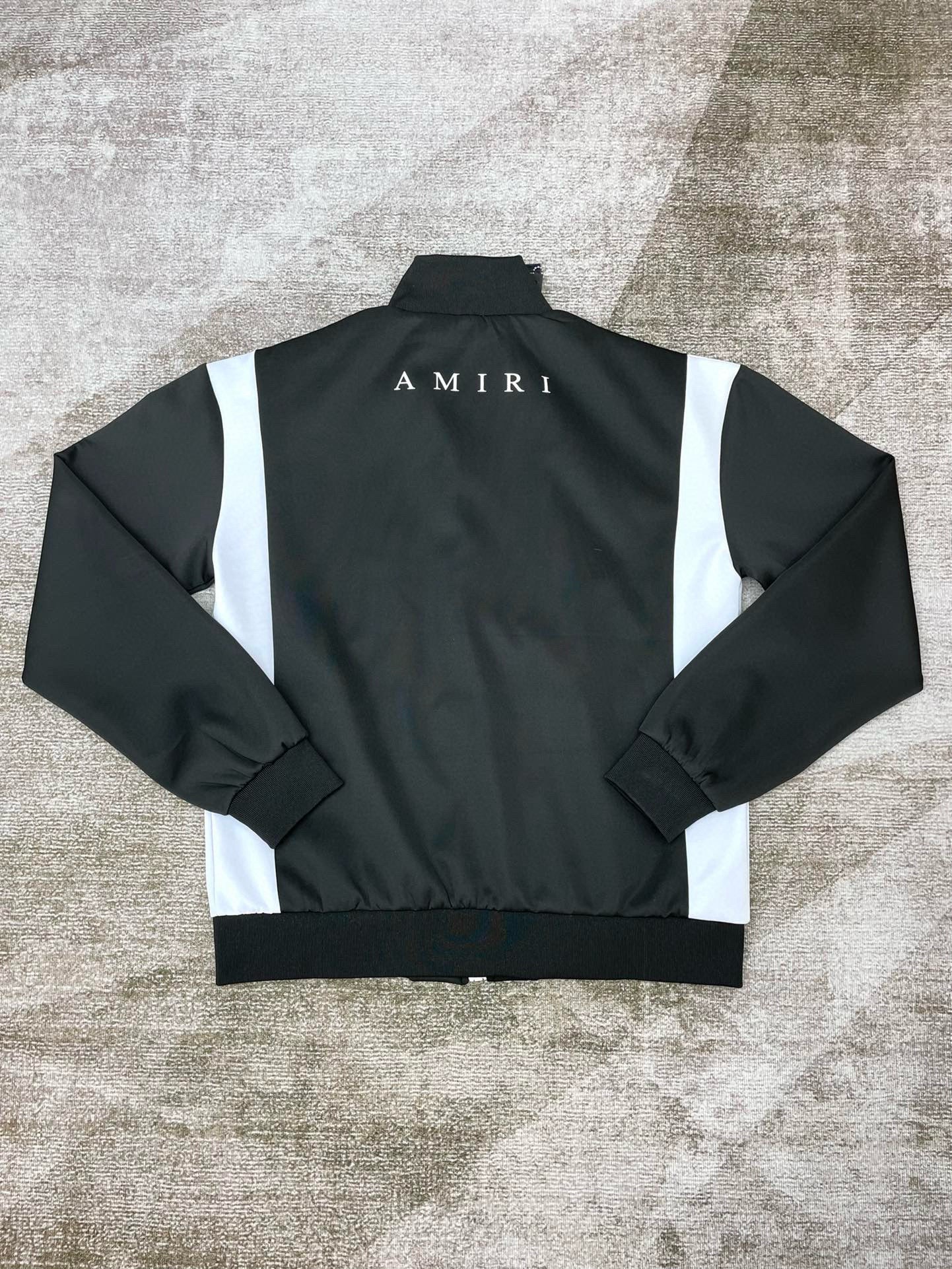 Amiri Jacket