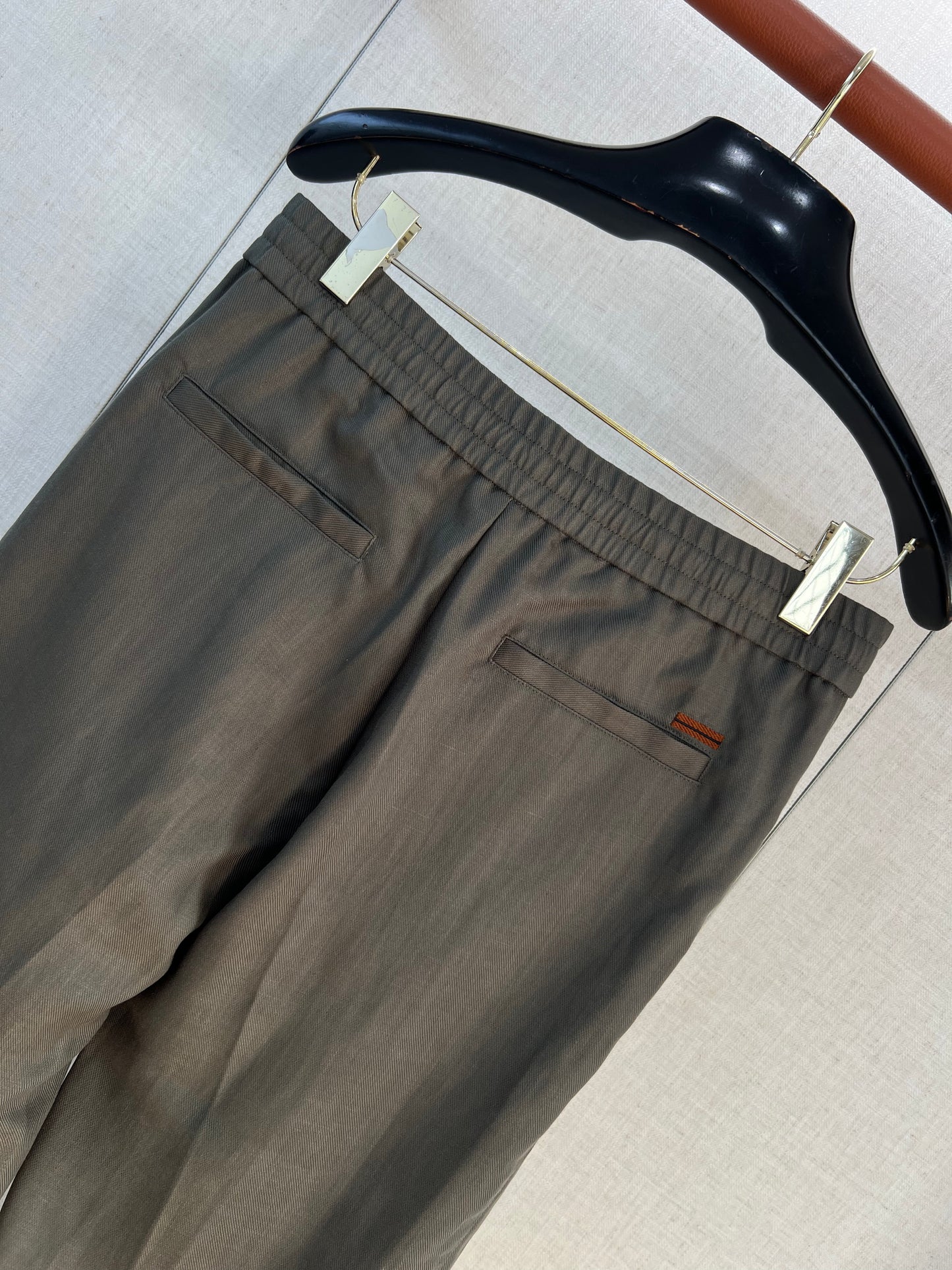 ZG Long Pants