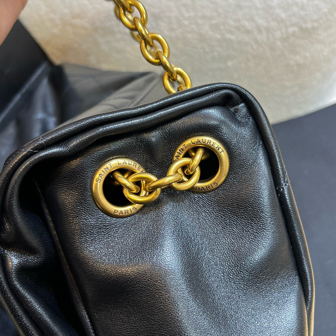 YSL Jamie 4.3