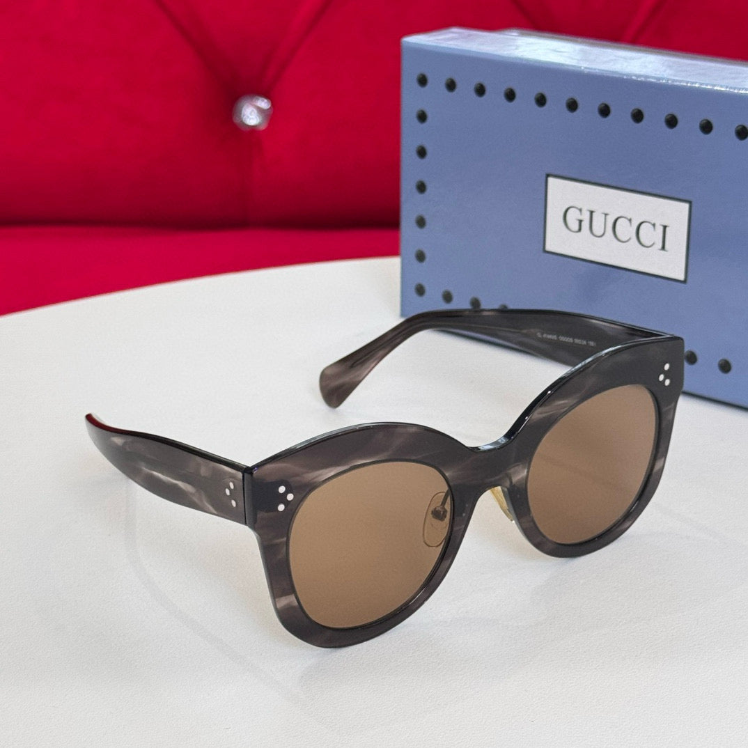 Celine Sunglasses