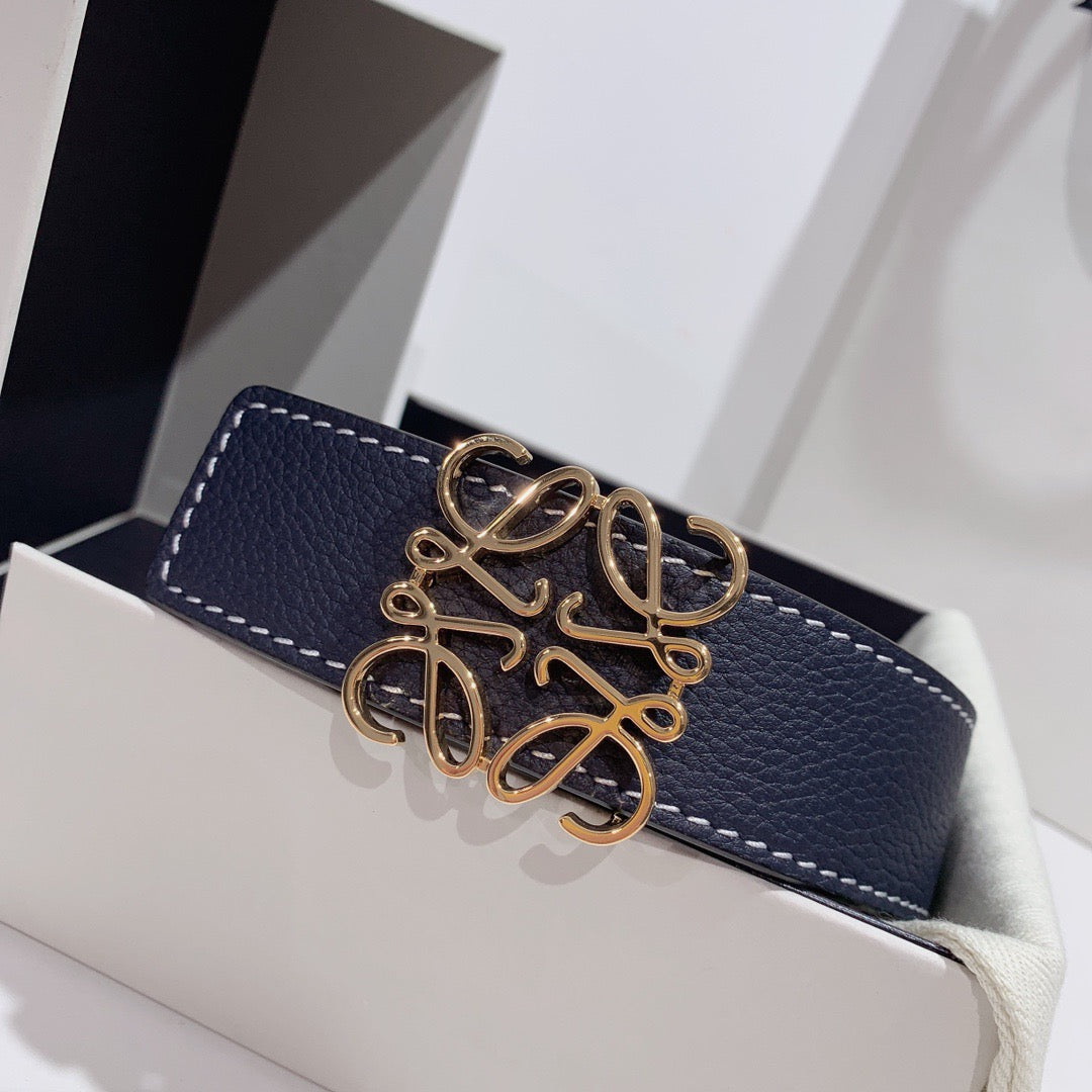 Loewe Belt