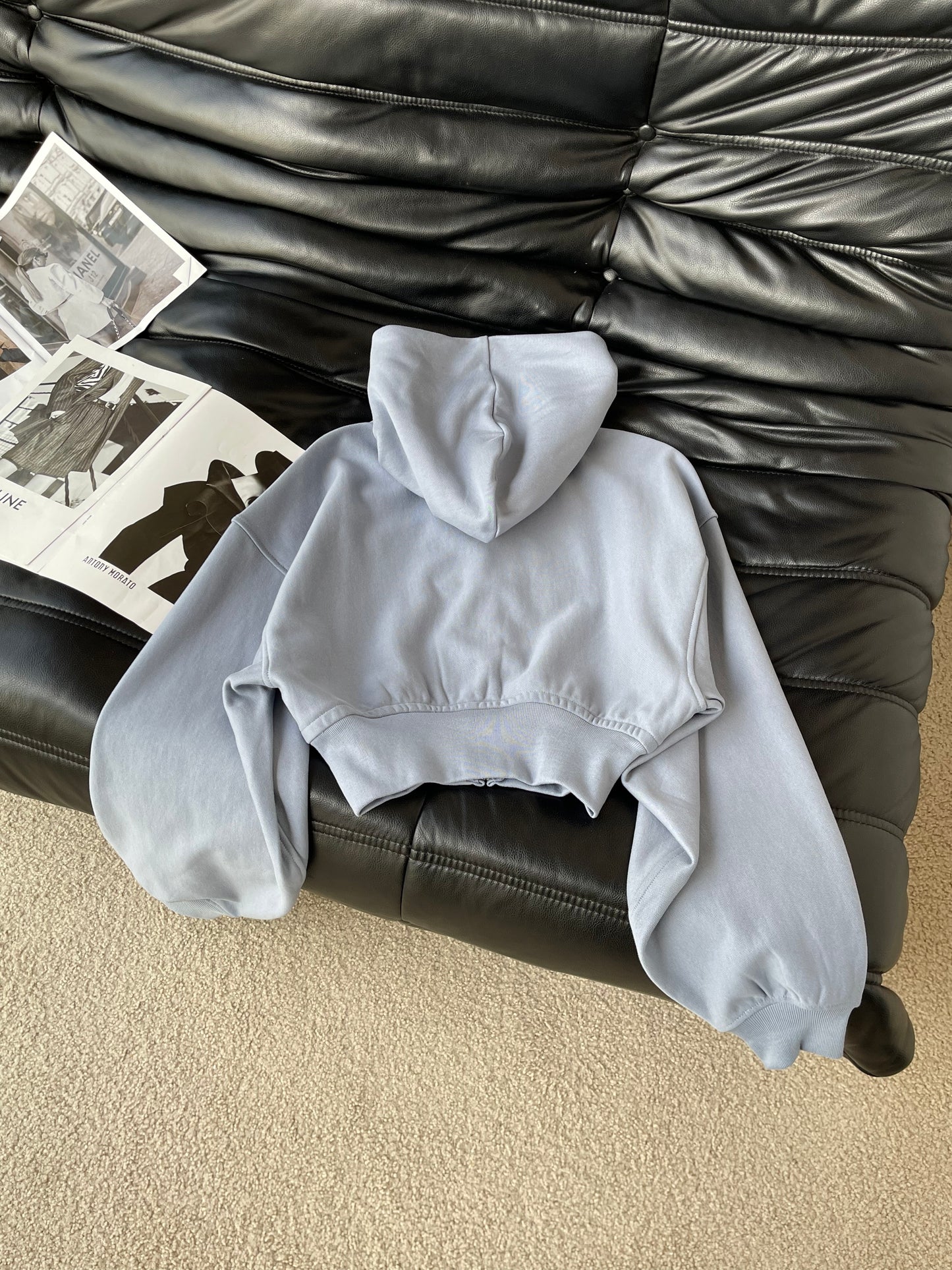 Alexander Wang Jacket