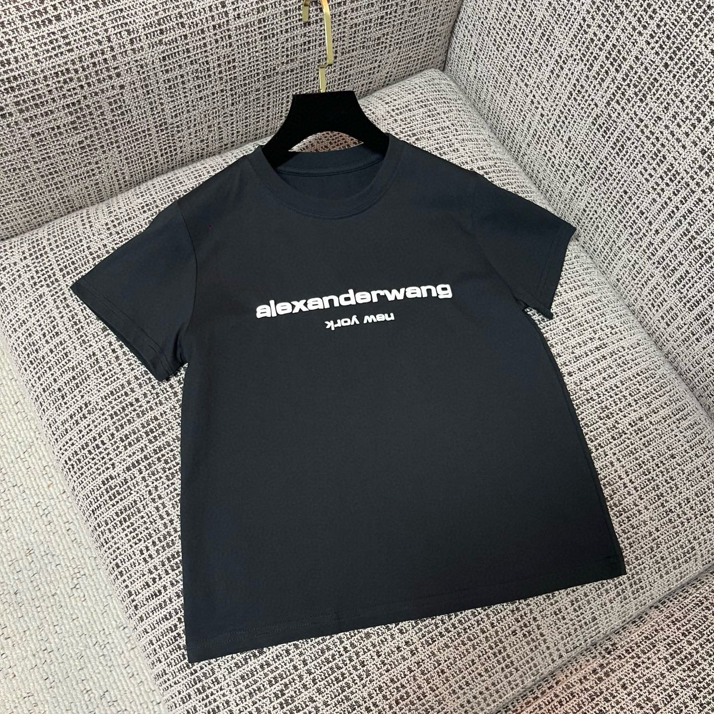 Alexander Wang T-Shirt