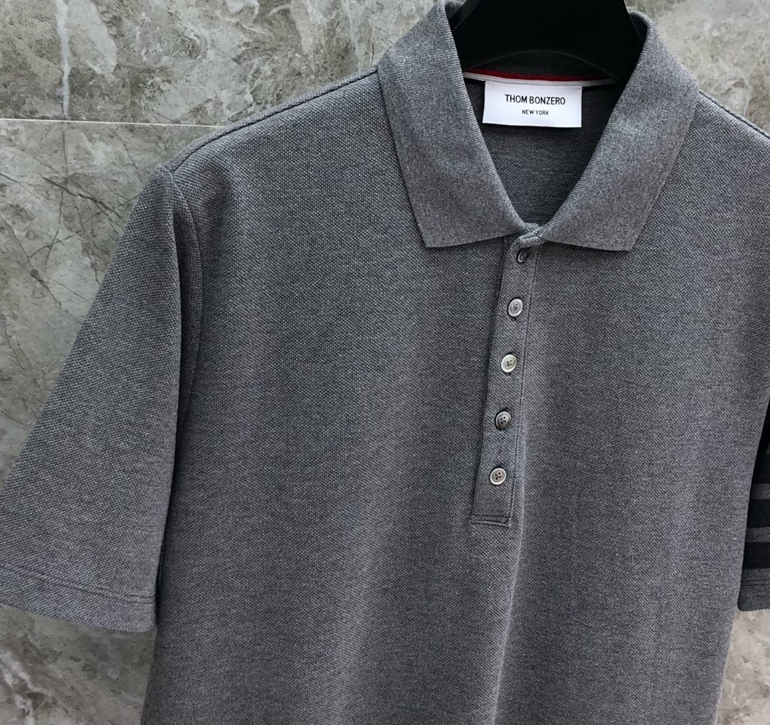 Polo Thom Browne