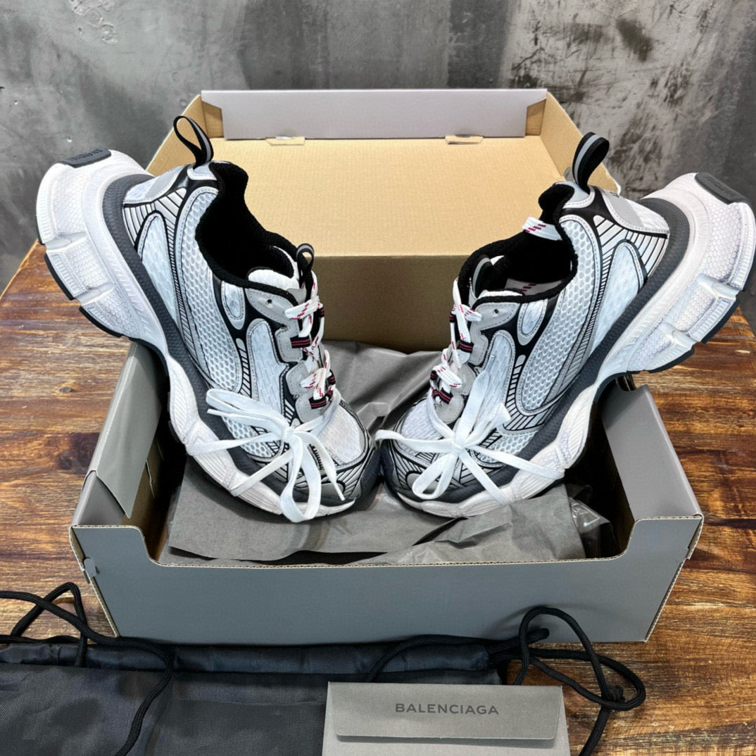 Balenciaga Sneakers