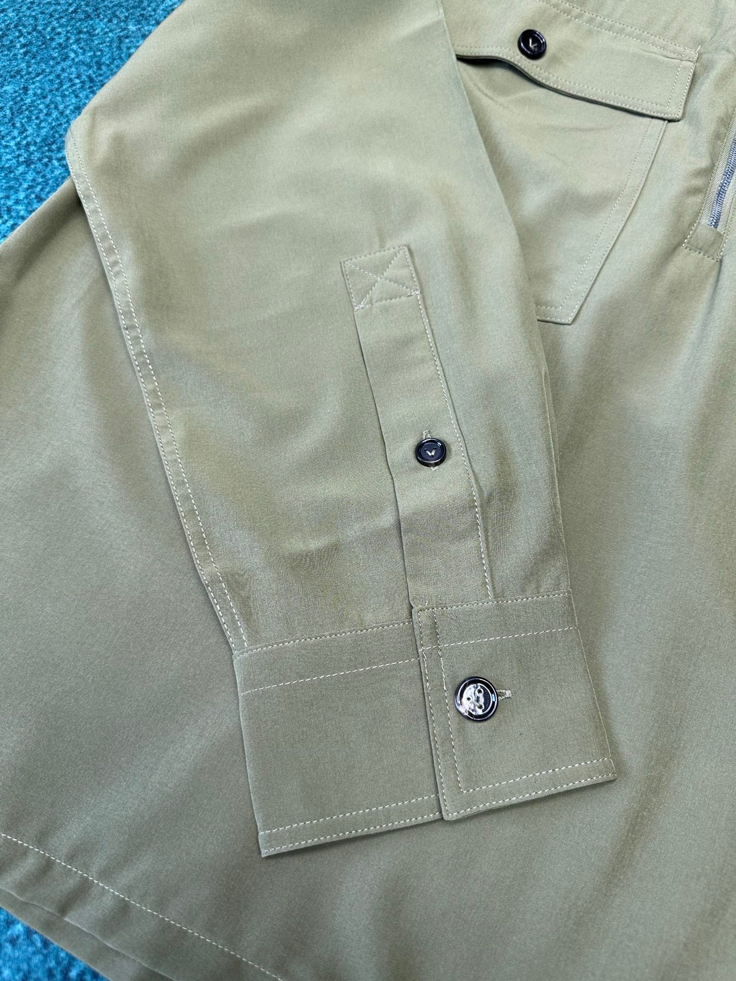 Bottega Veneta Jacket