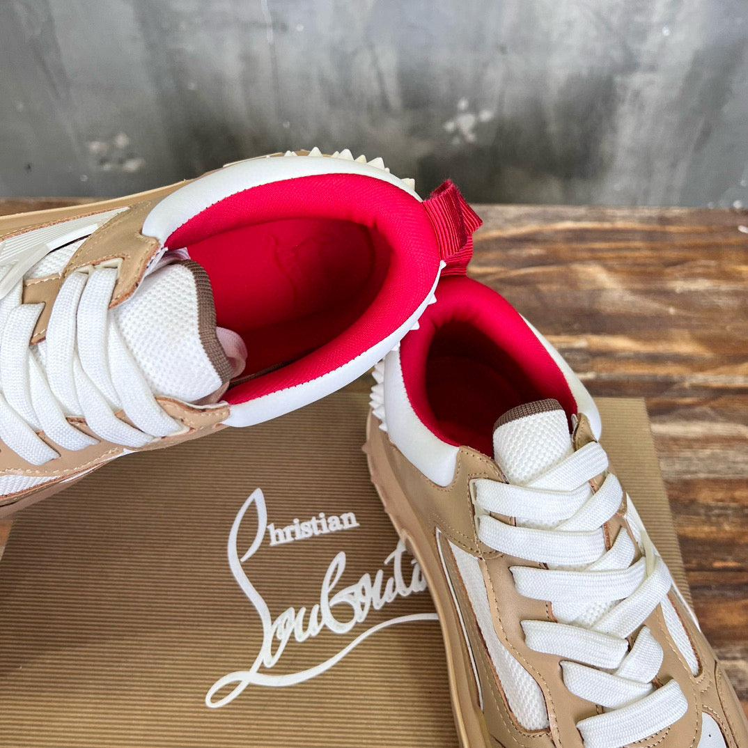 Christian Louboutin Sneakers