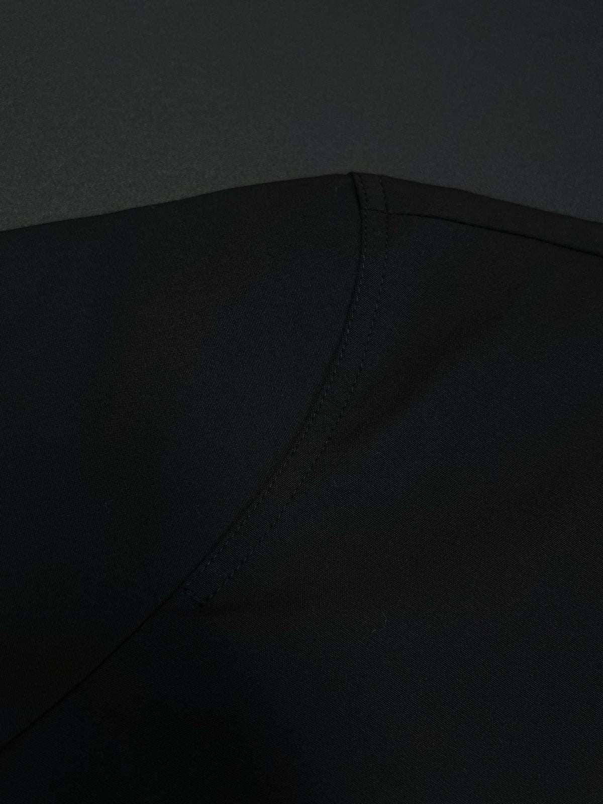 Dior Jacket