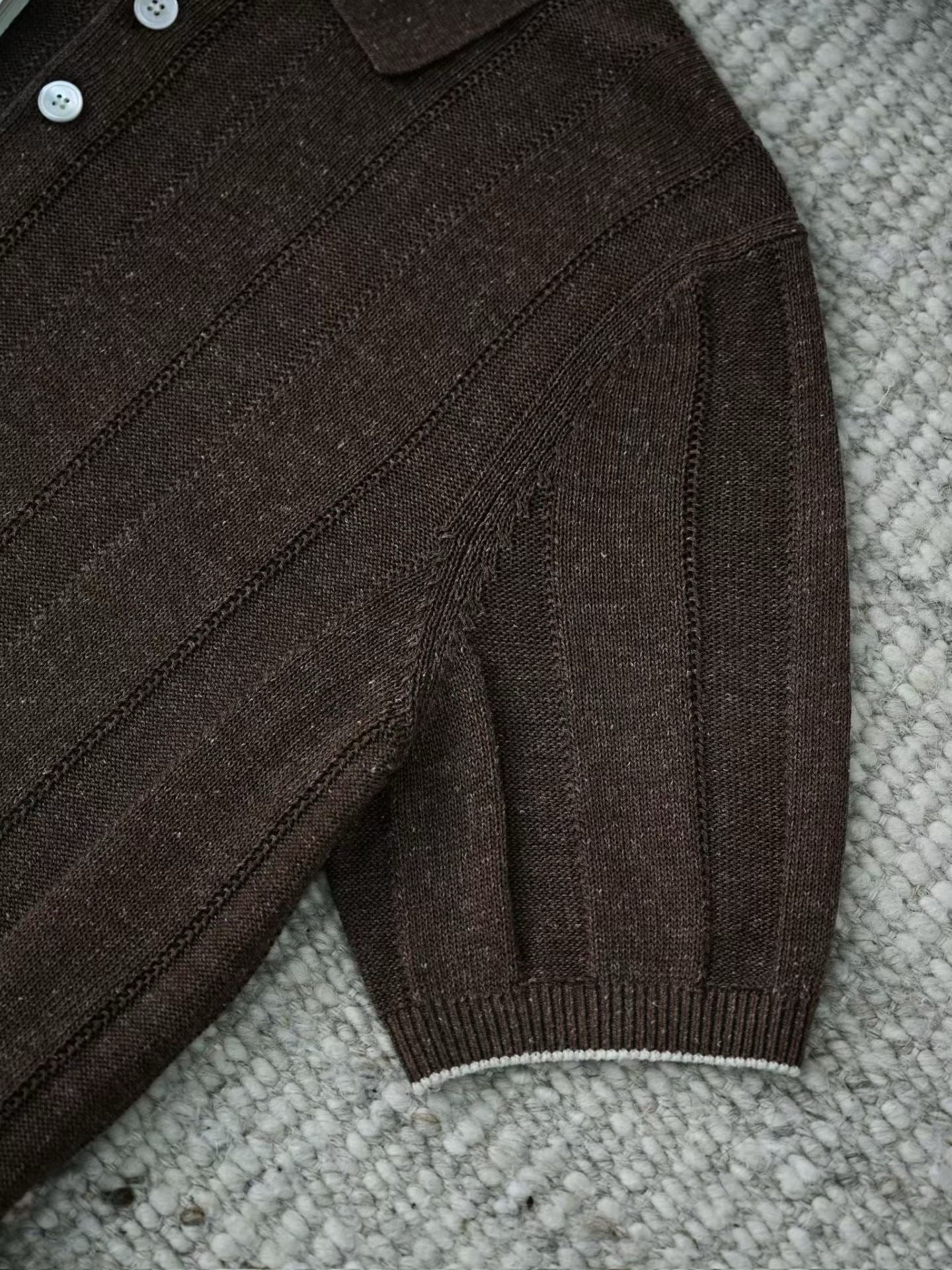 BC Polo