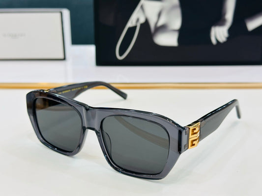 GVC Sunglasses