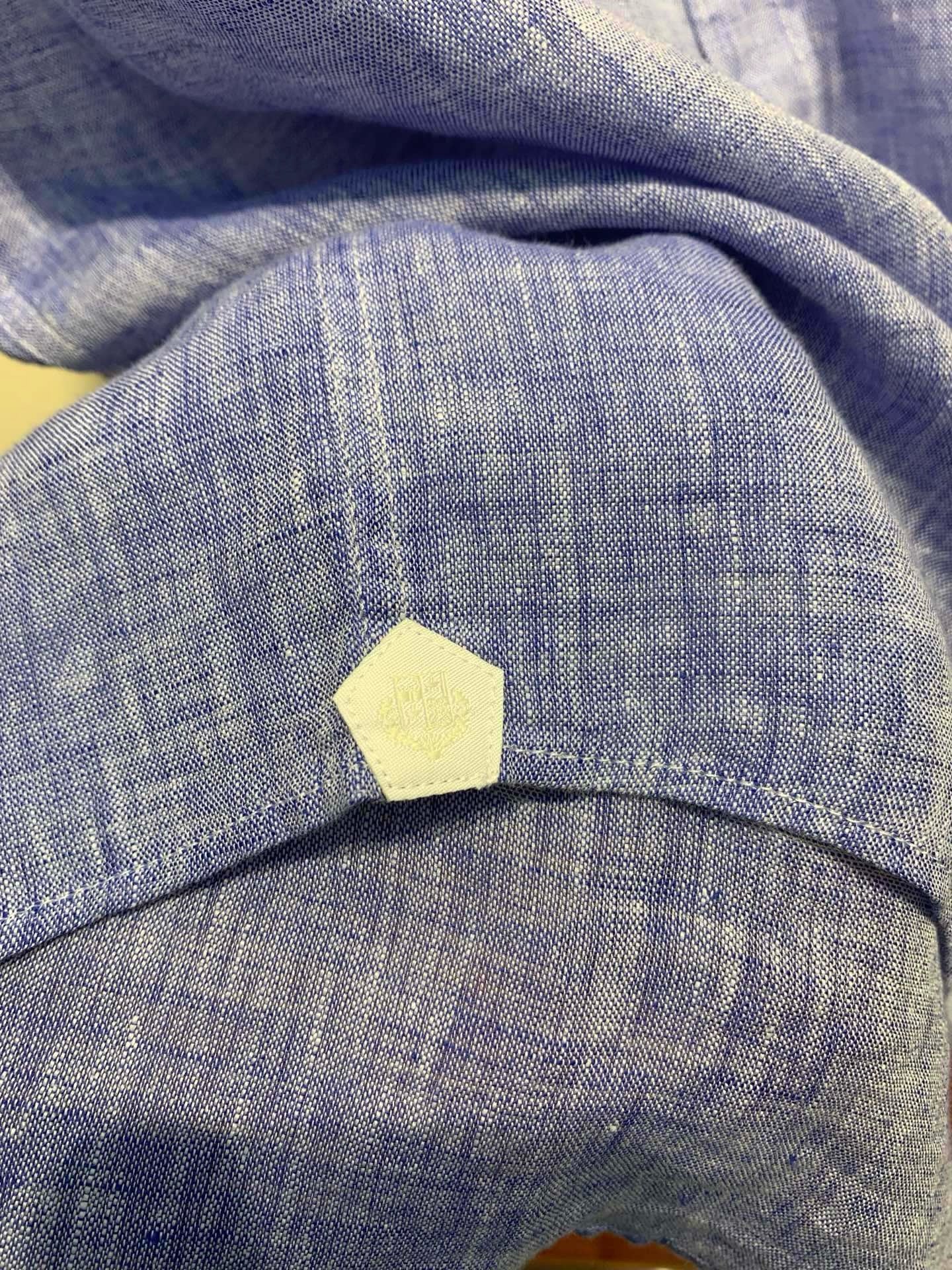 LP Long Sleeve Shirt