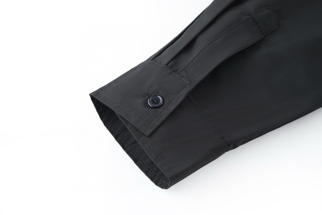 Prada Shirt
