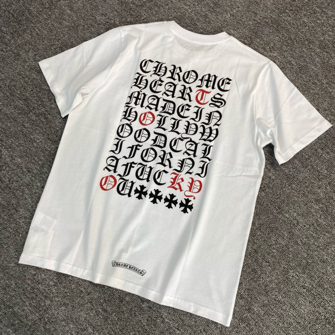 CH T-Shirt