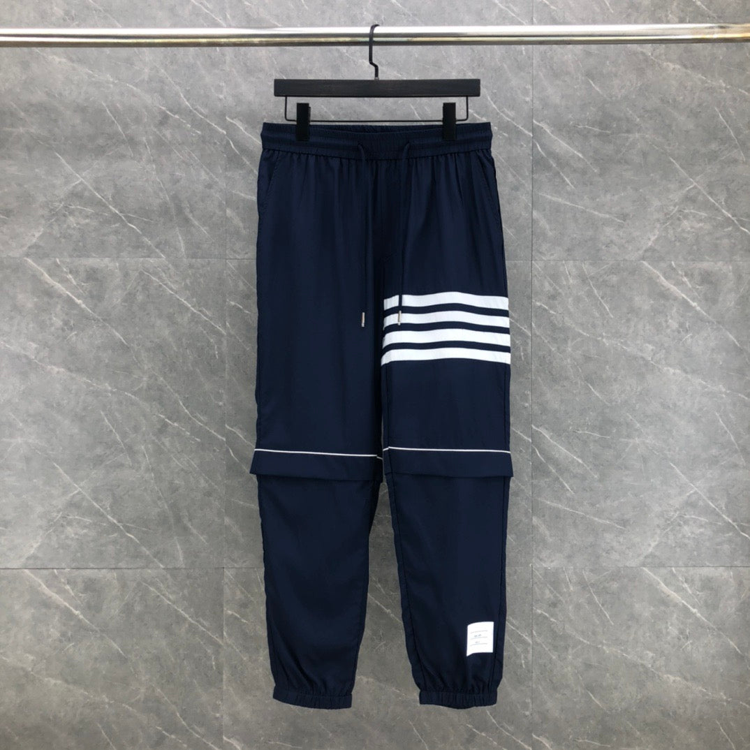 Thom Browne Long Pants