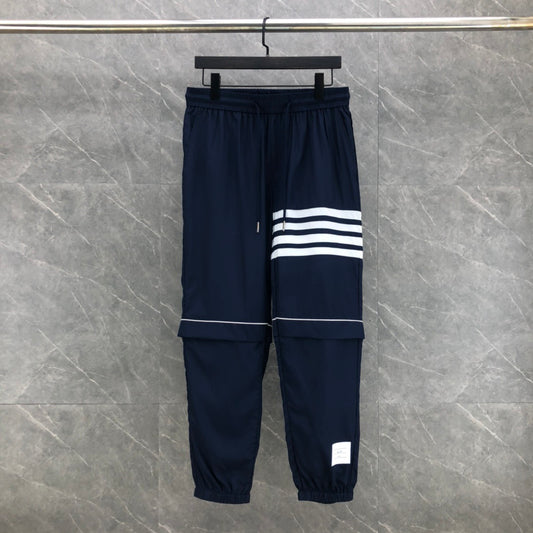 Thom Browne Long Pants