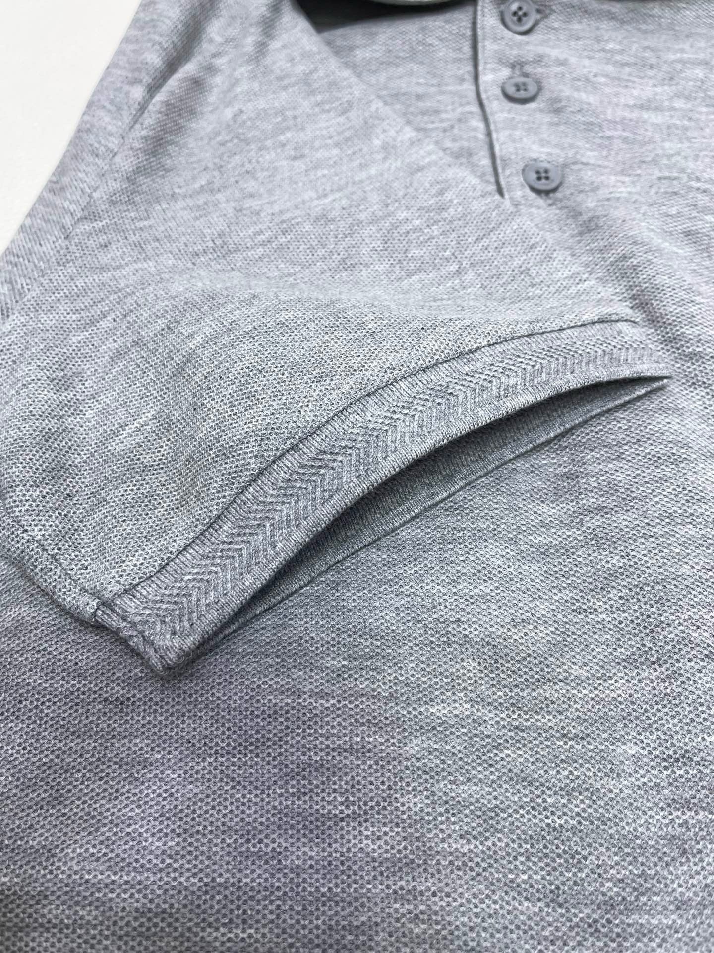 BBR Polo