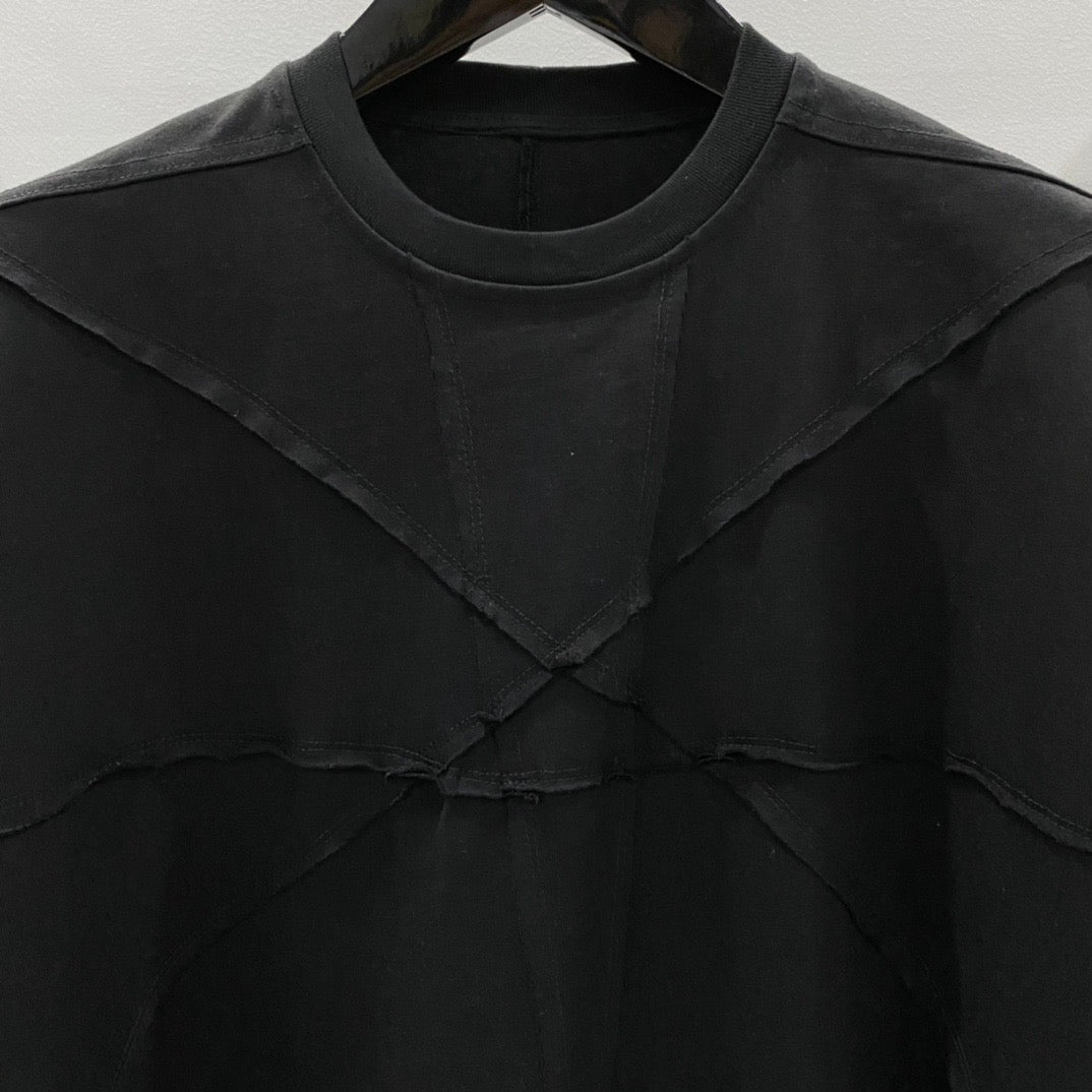 Rick Owen T-Shirt