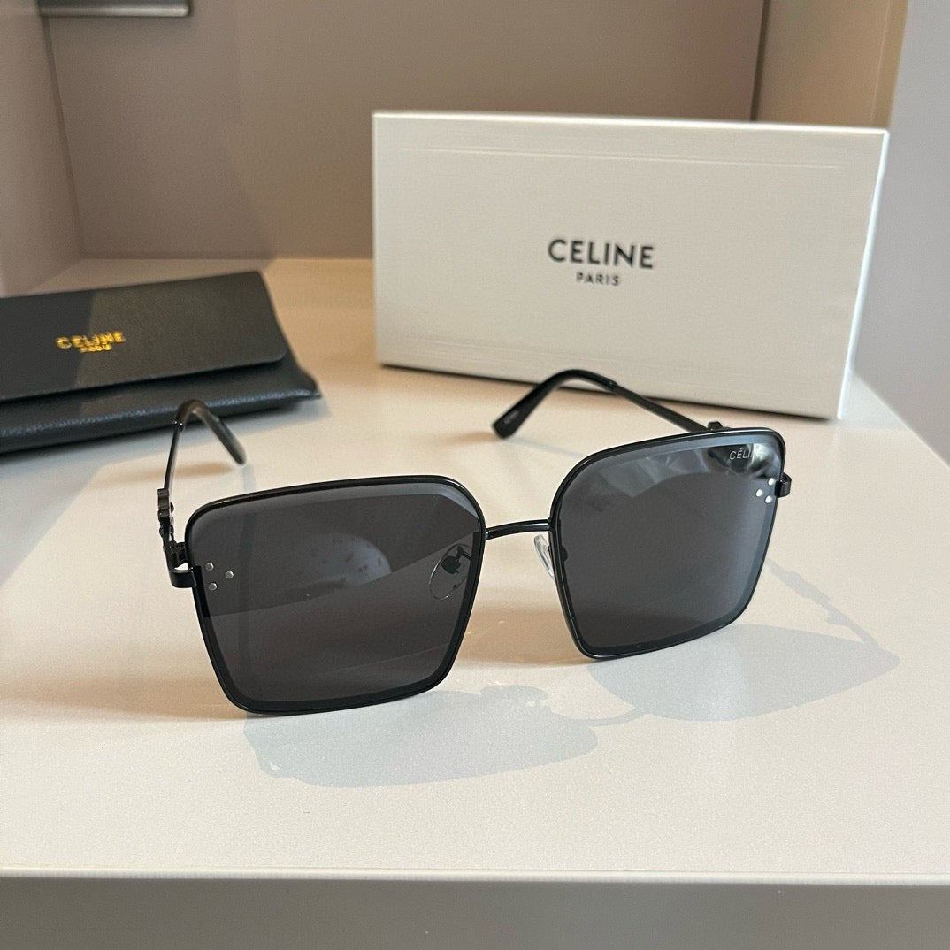Celine Sunglasses