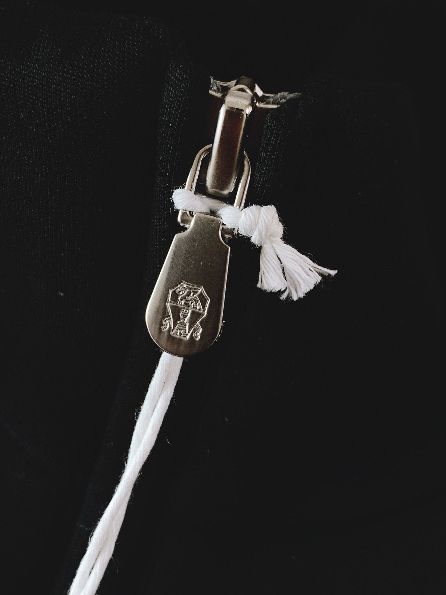 Brunello Cucinelli Jacket