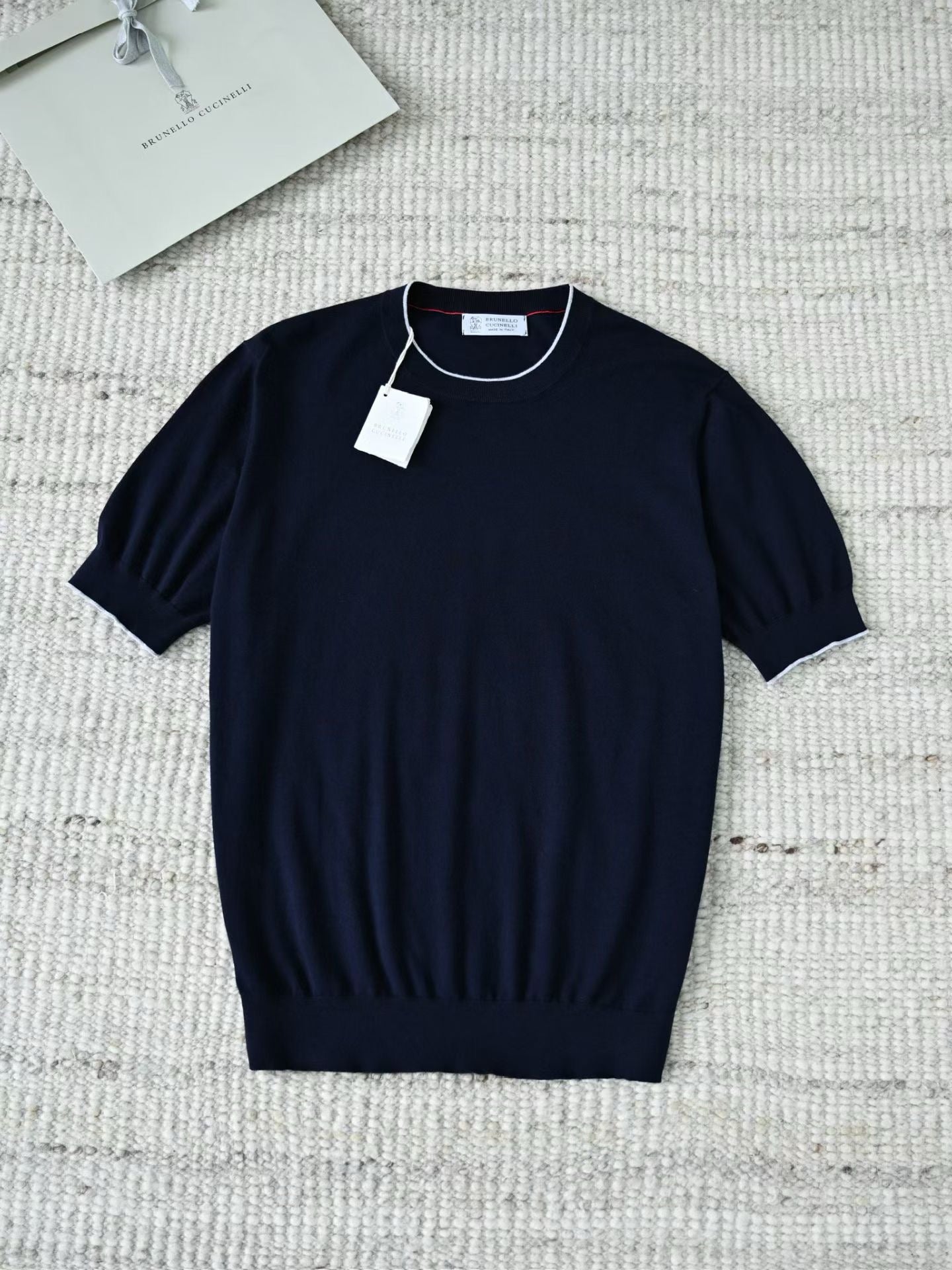 BC T-Shirt