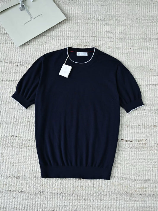 BC T-Shirt