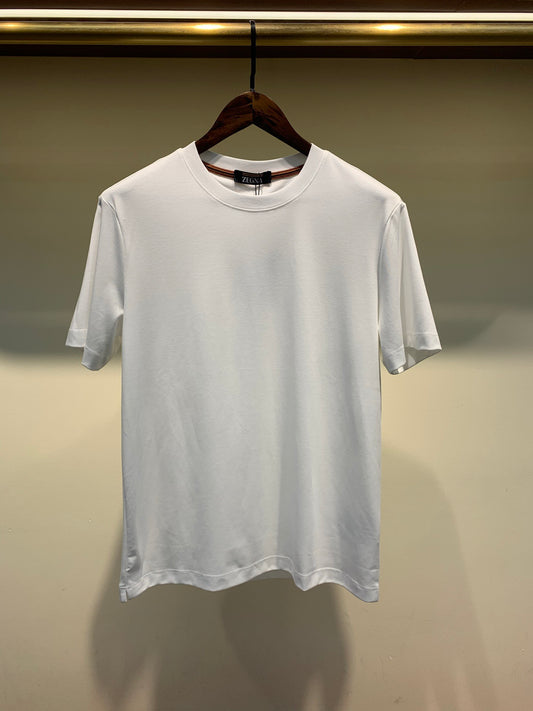 ZG T-Shirt