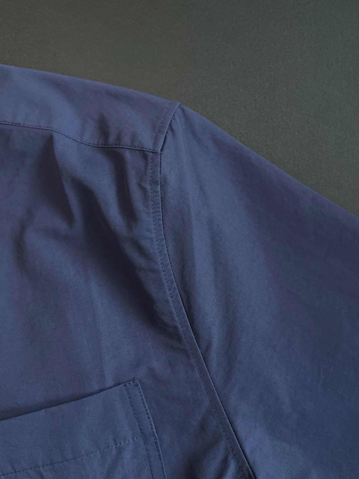 Loewe Shirt