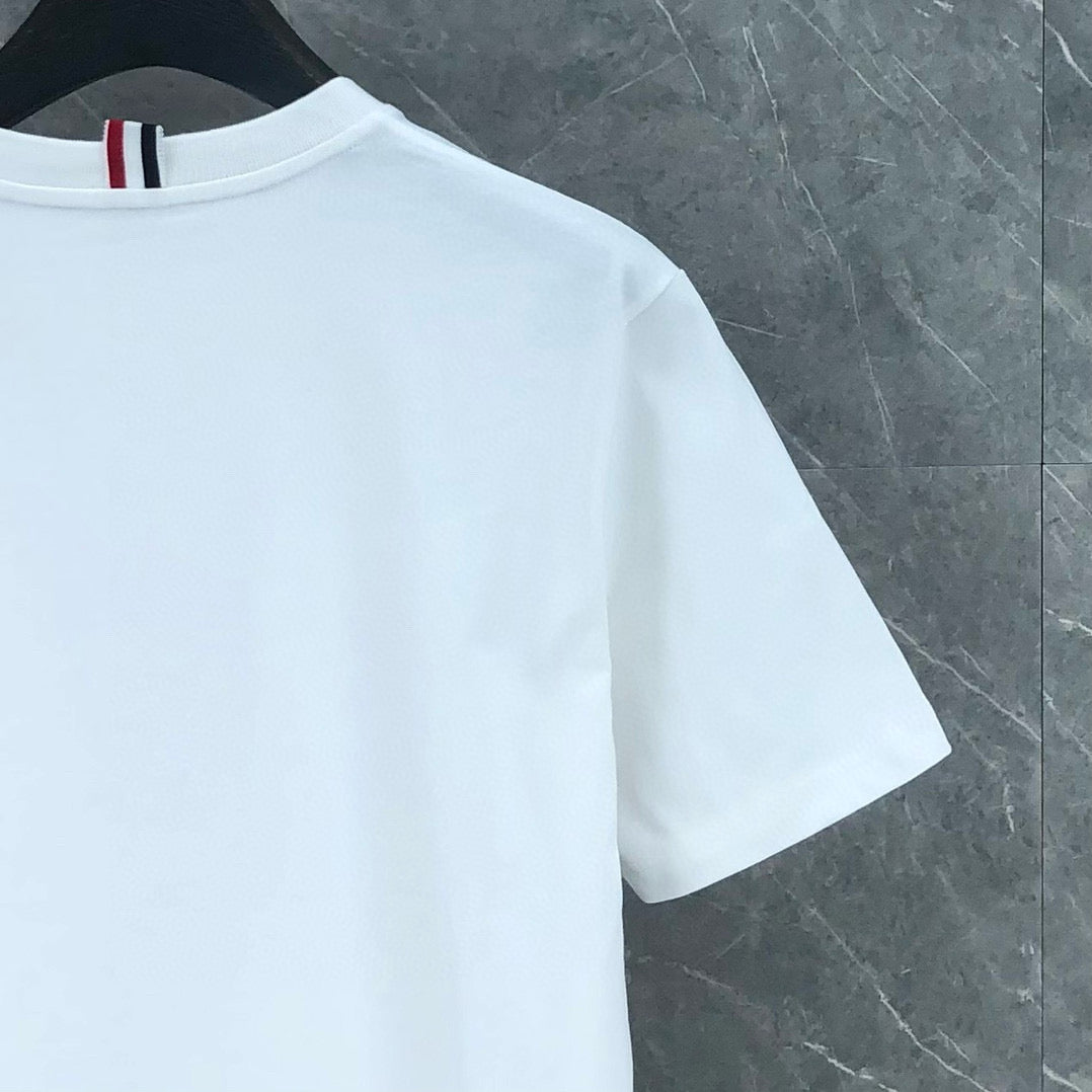 Thom Browne T-Shirt