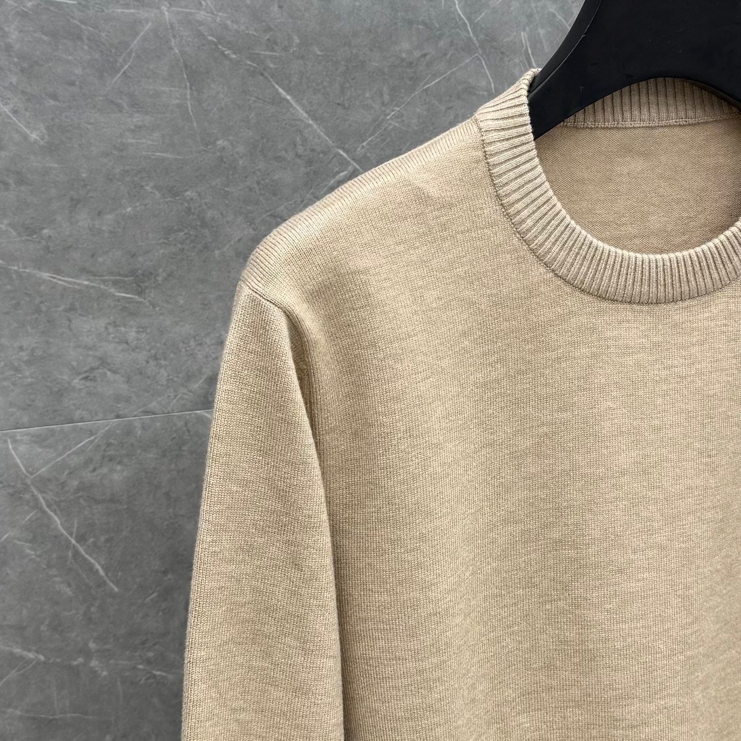 Thom Browne Sweater
