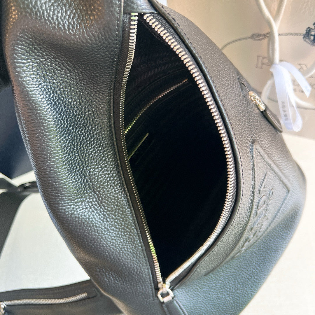 Prada Sling Bag
