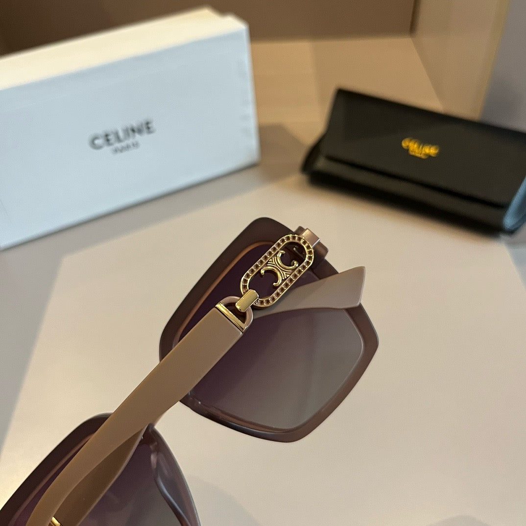 Celine Sunglasses