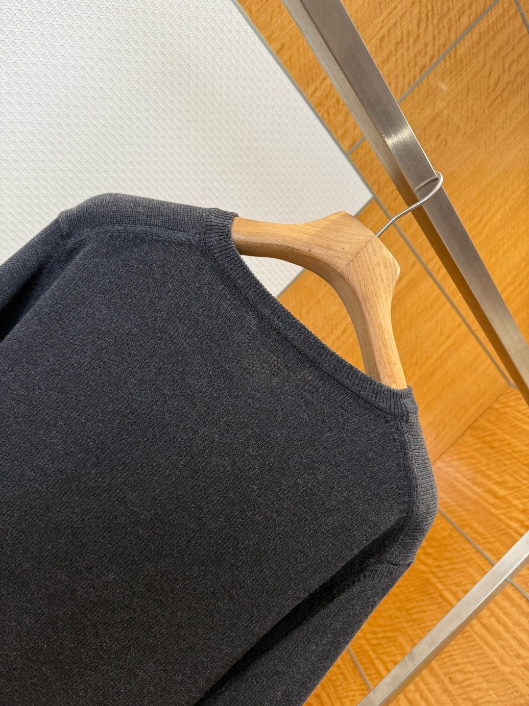 Dior Sweater