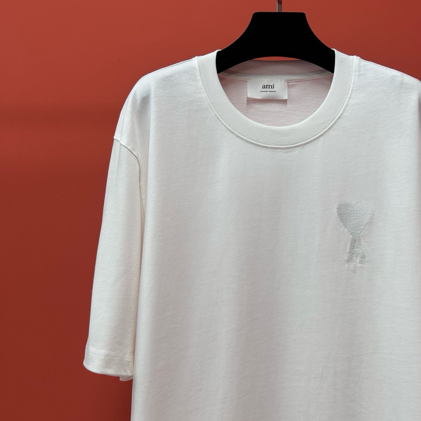 Ami T-Shirt