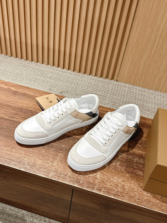 Burberry Sneakers