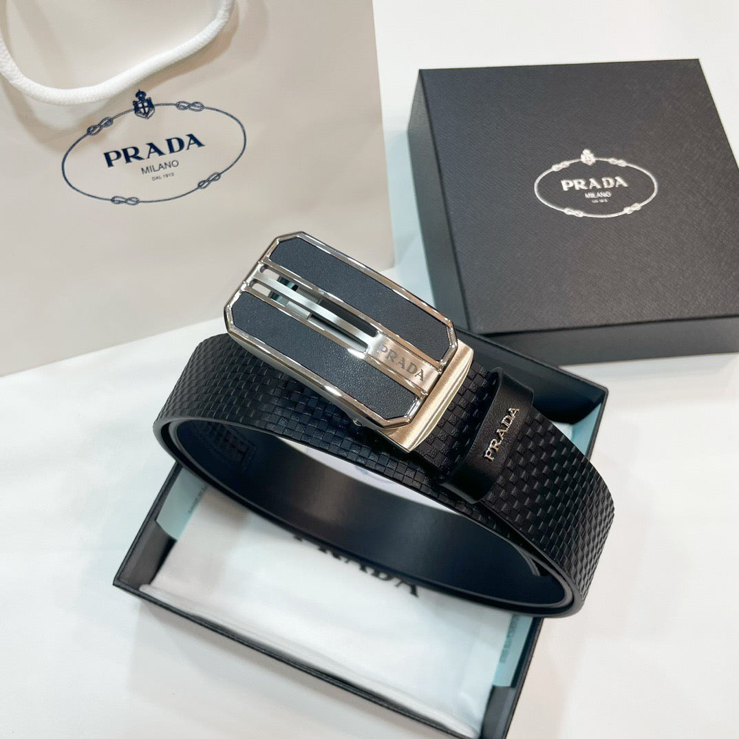 Prada Belt