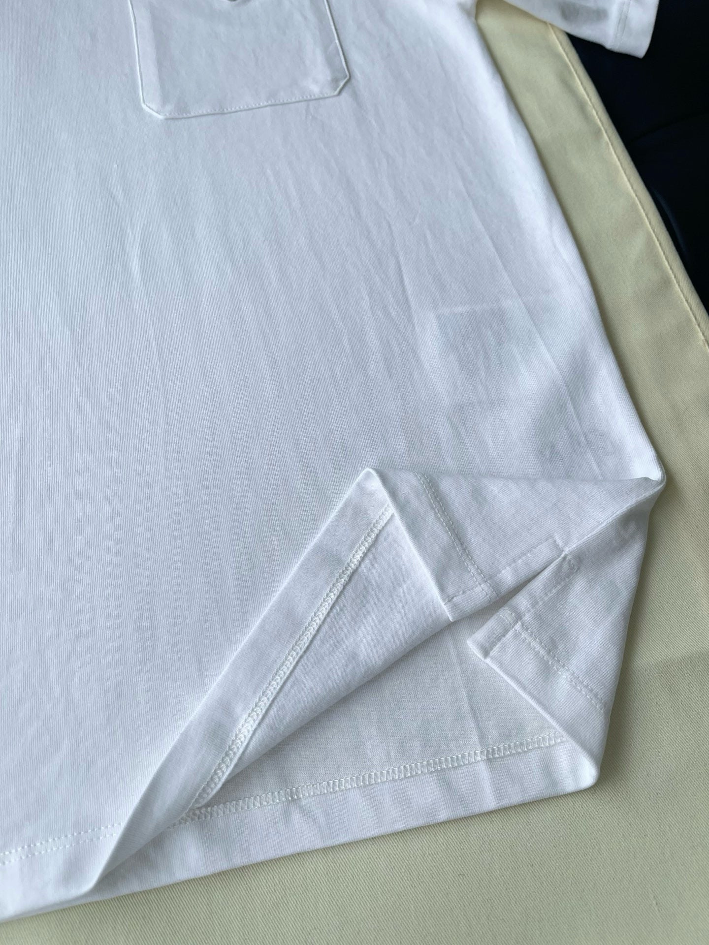 Prada T-Shirt