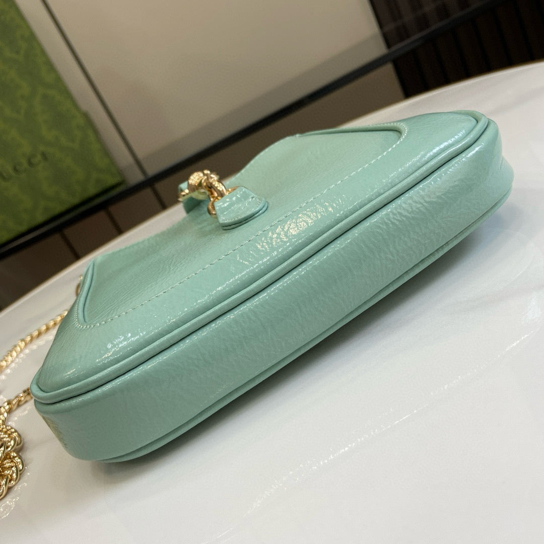 Gucci Jackie