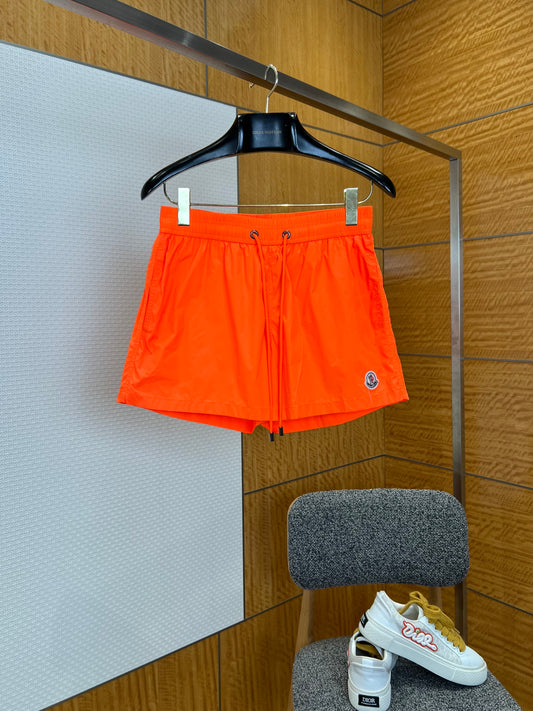 Moncler Short Pant