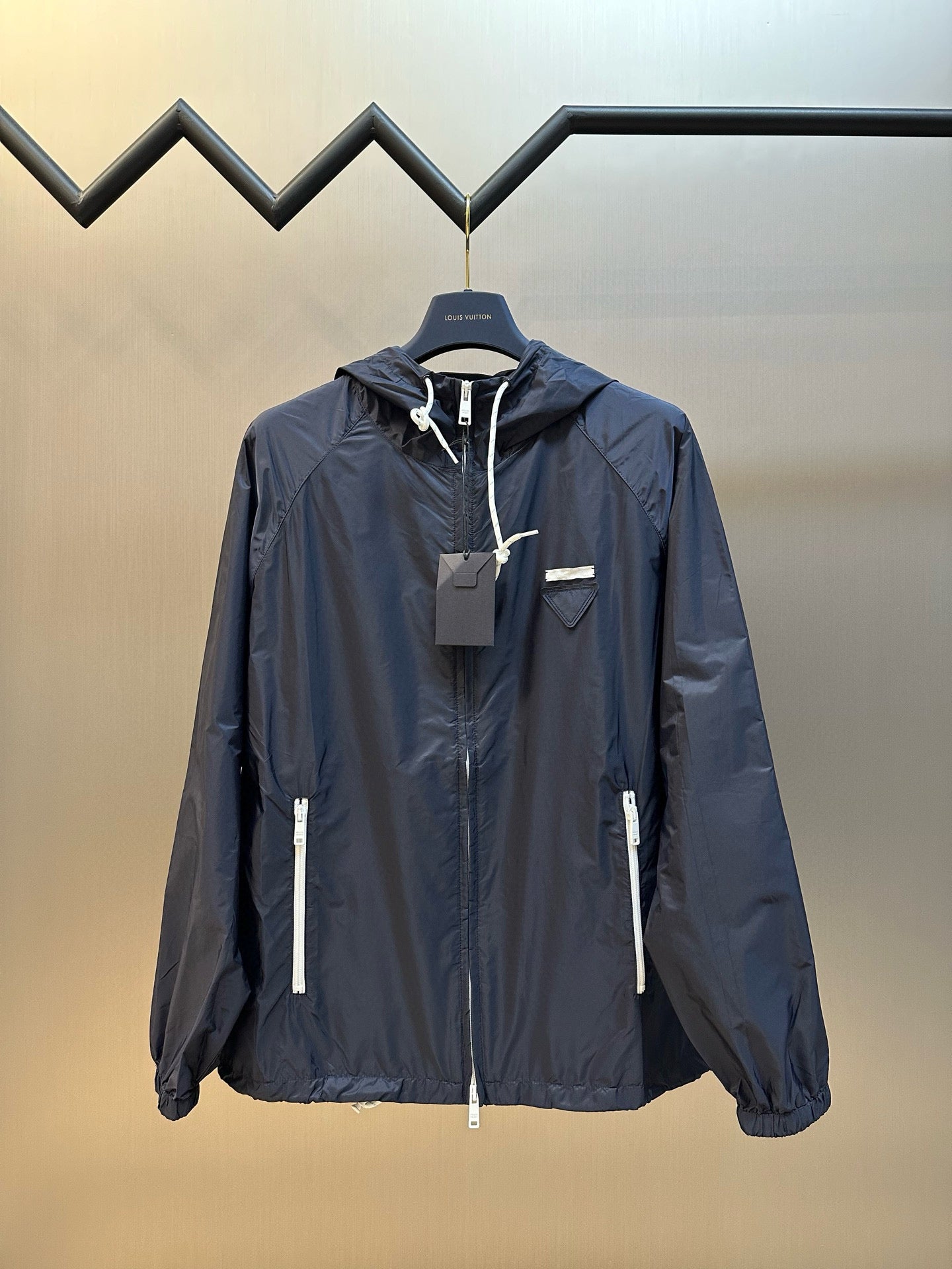 Prada Jacket