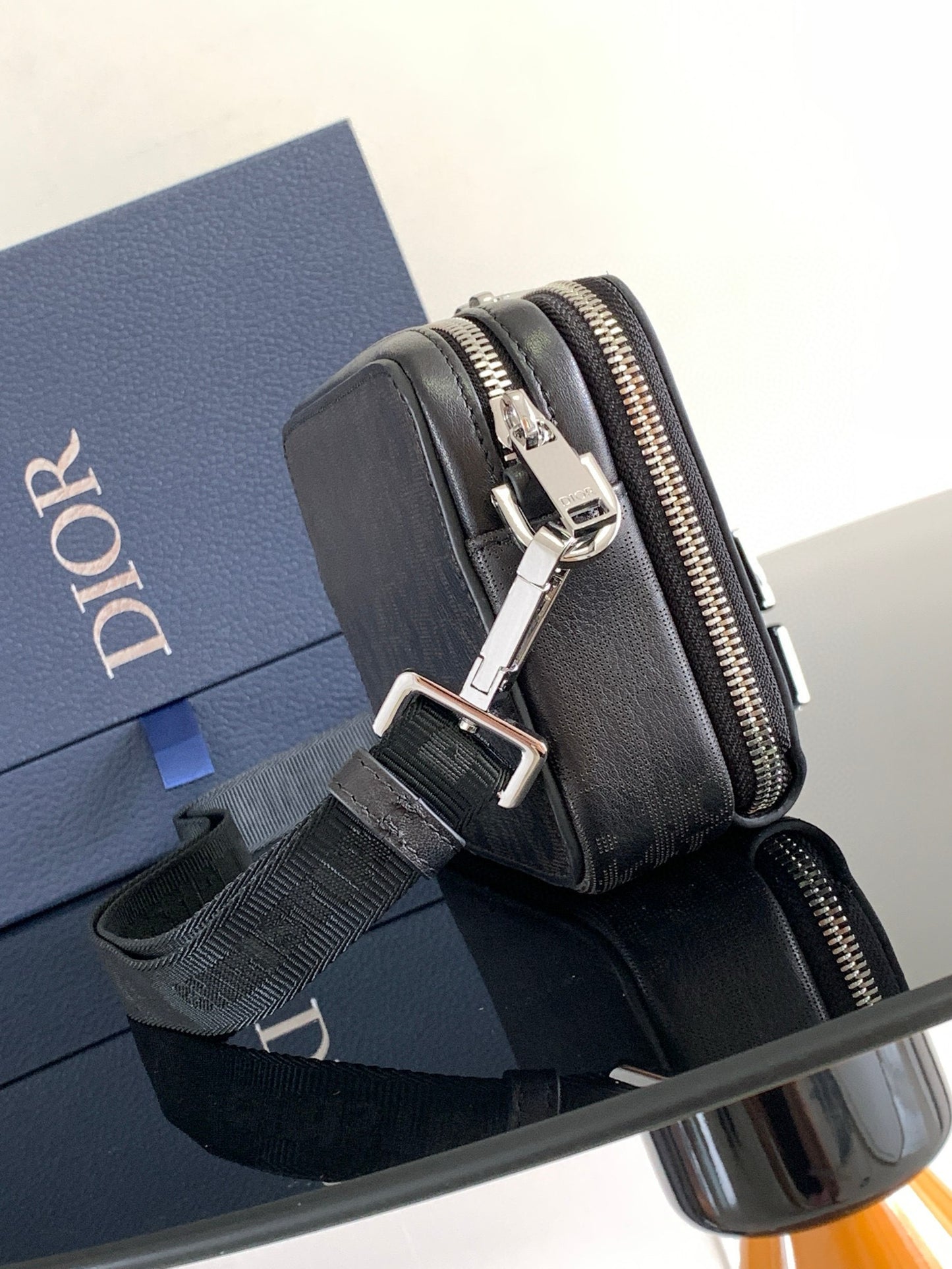 Dior Sling Bag