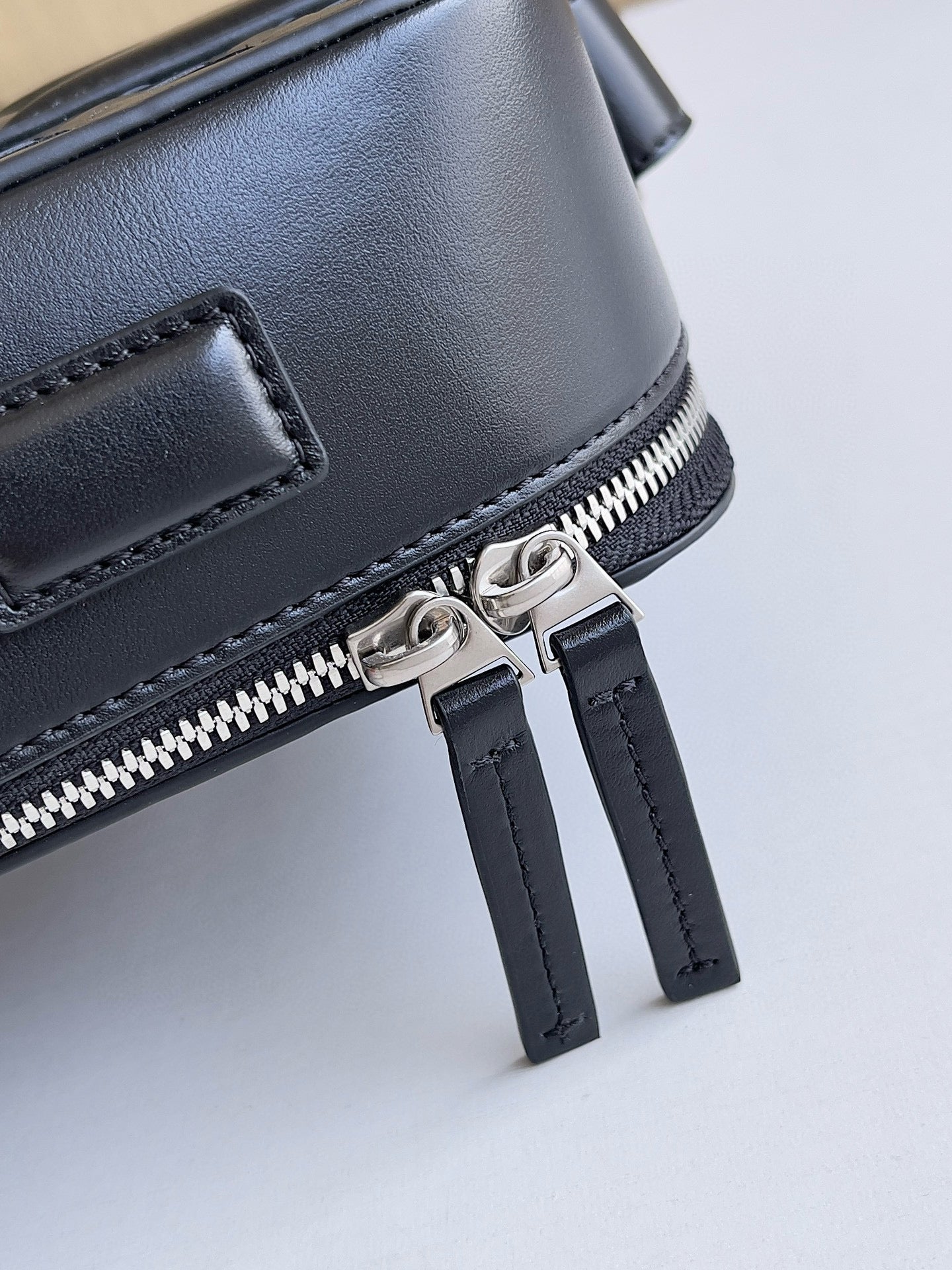 Bottega Veneta BRIEFCASE