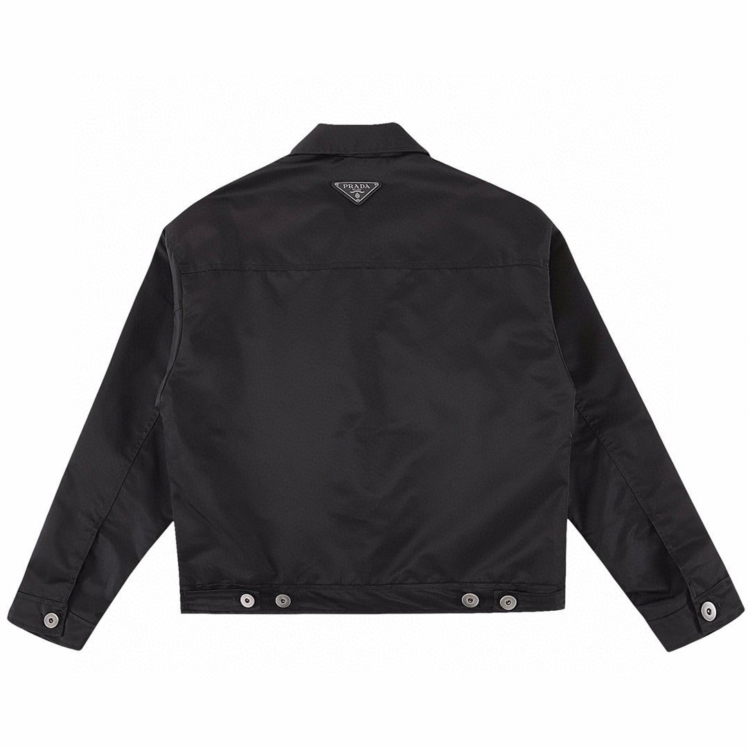 Prada Jacket