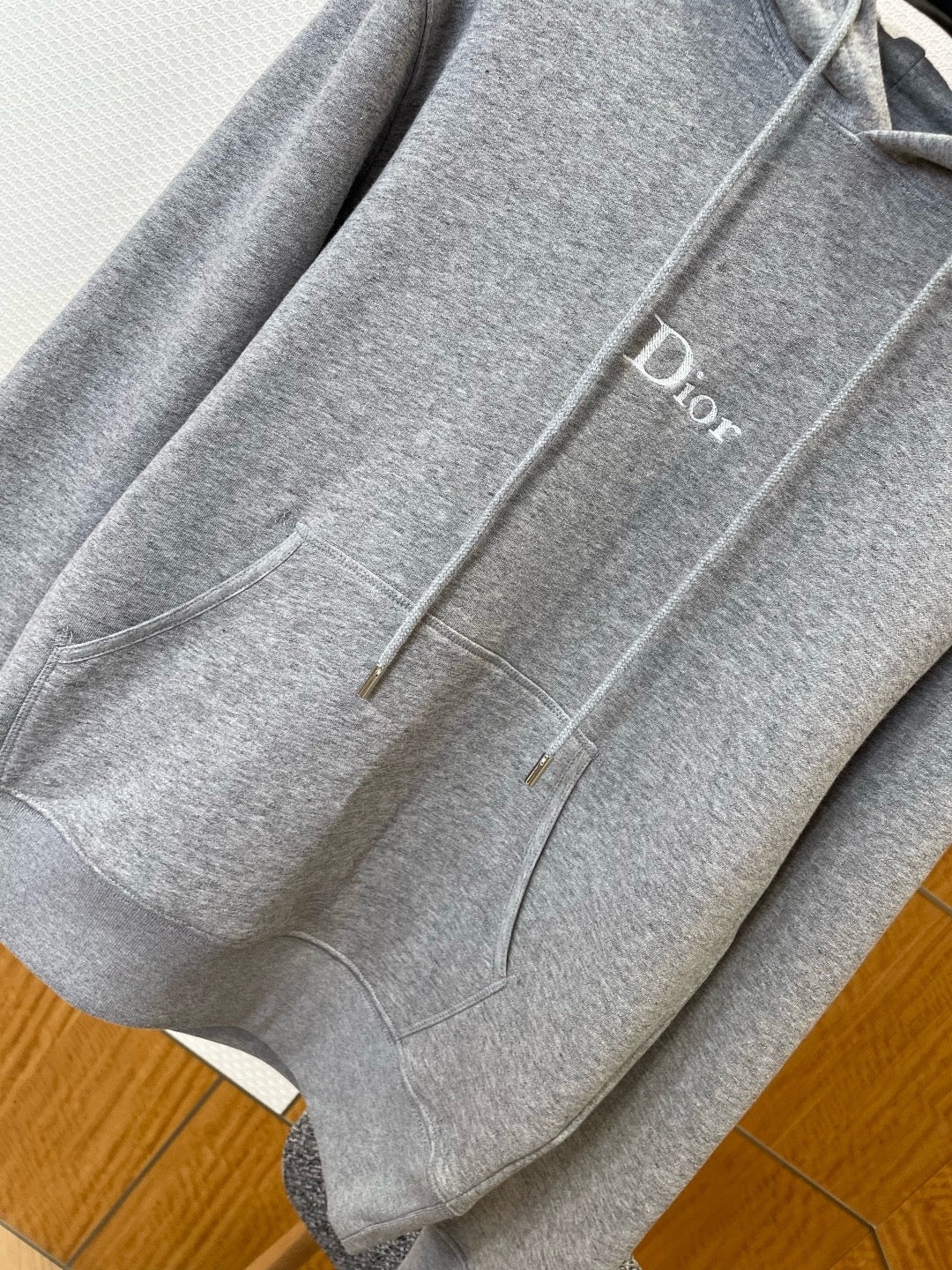 Dior Jacket