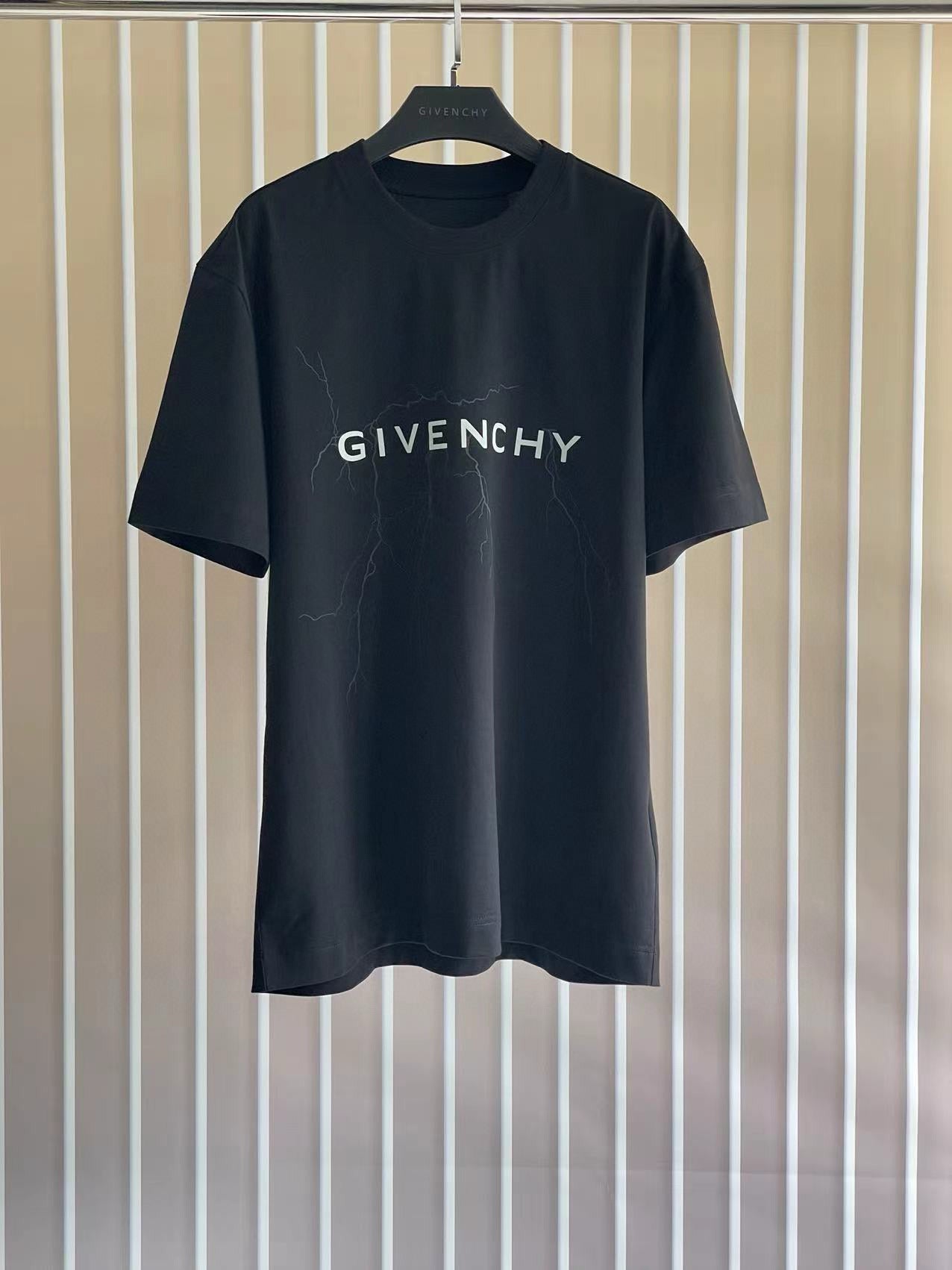GVC T-Shirt