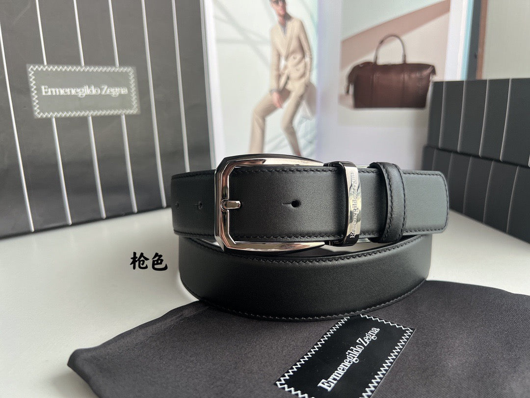 ZG Belts